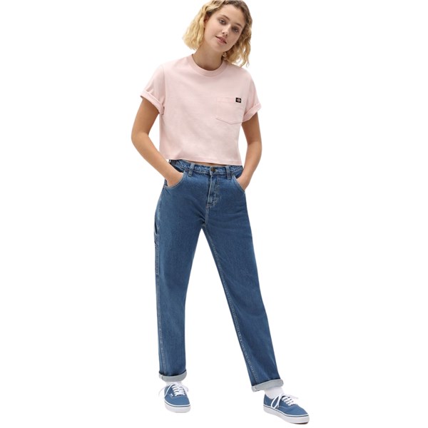 Dickies Regular 