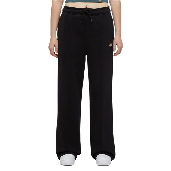 Dickies Palazzo pants black