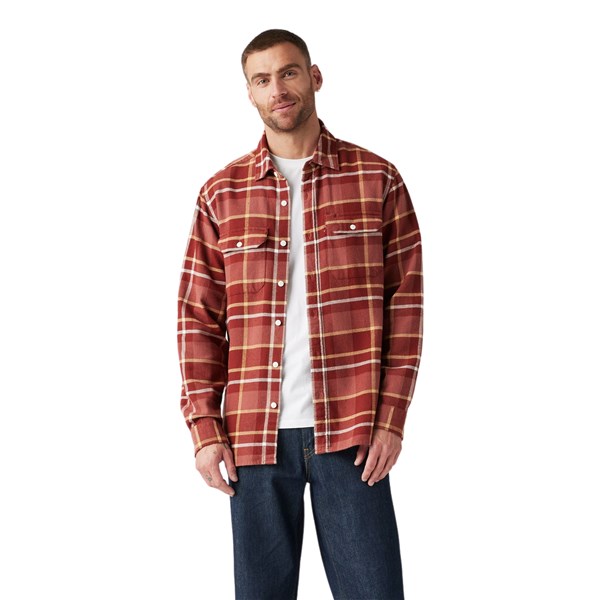 Levi's Casual 