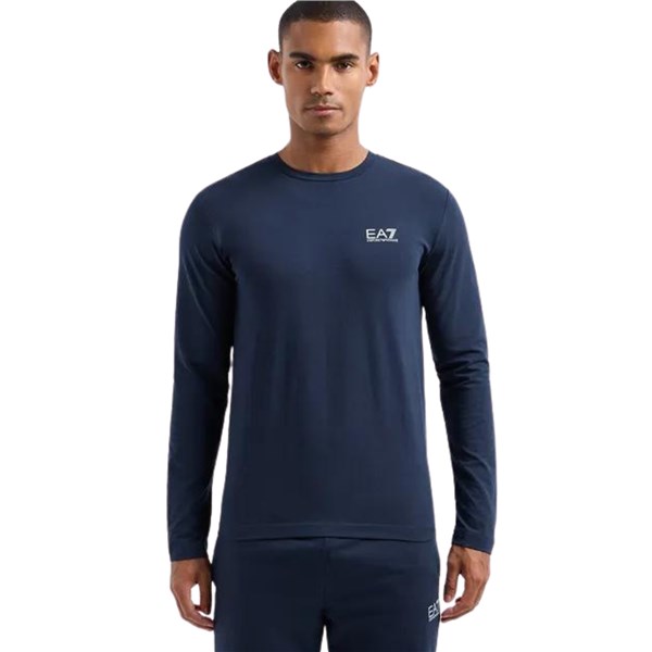 Armani EA7 Long sleeve 