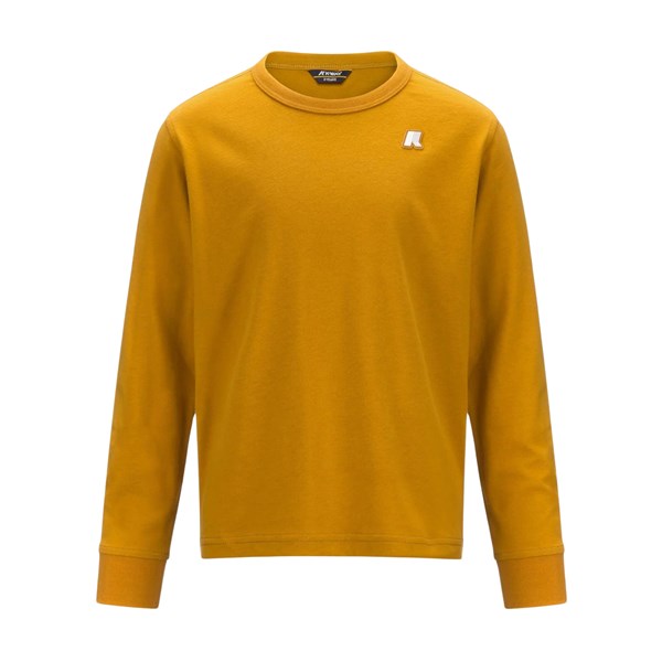 K-Way Long sleeve 