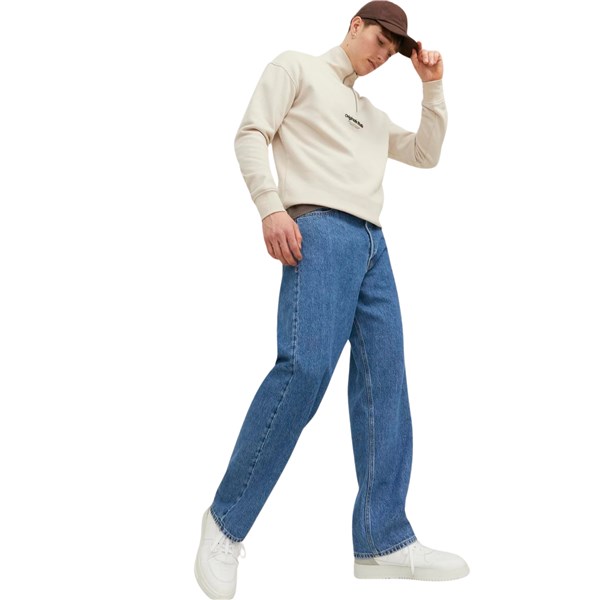 Jack&Jones boyfriend 