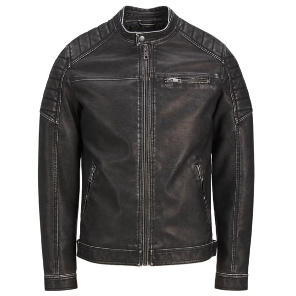 Jack&Jones Biker 