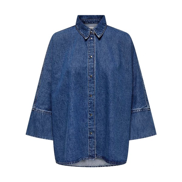 Only Denim 