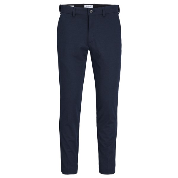 Jack&Jones Chino 