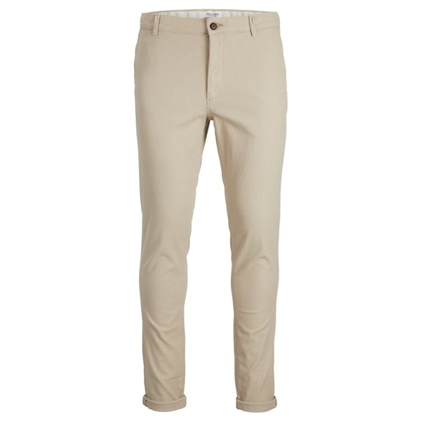 Jack&Jones Chino dune