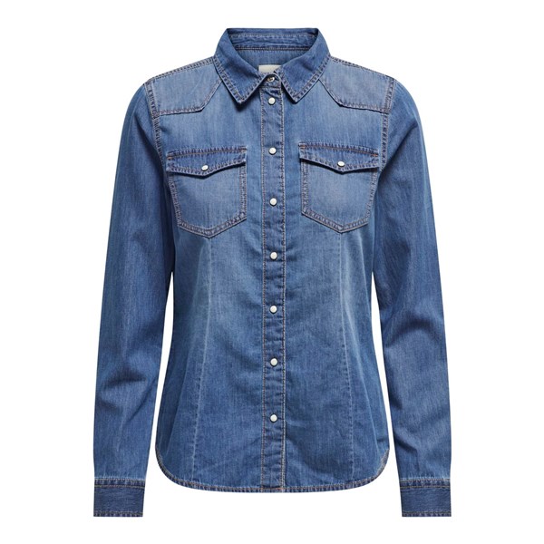 Only Denim medium_blue_denim