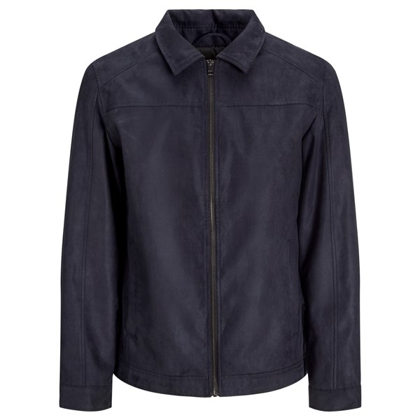 Jack&Jones Short jackets 