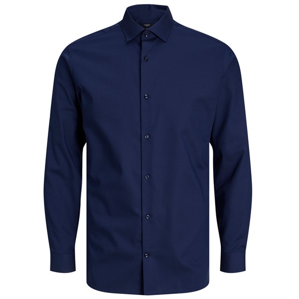 Jack&Jones Classiche perfect_navy