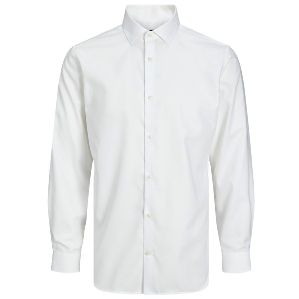 Jack&Jones classic white