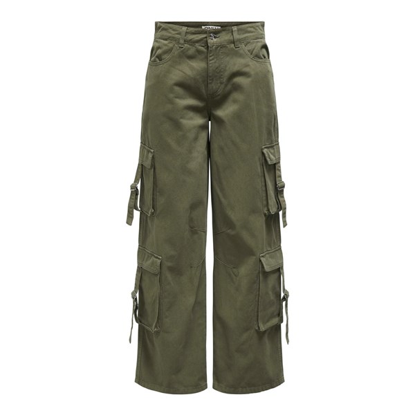 Only Cargo kalamata