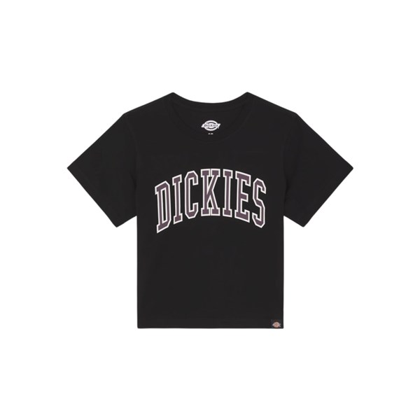 Dickies Short sleeve 