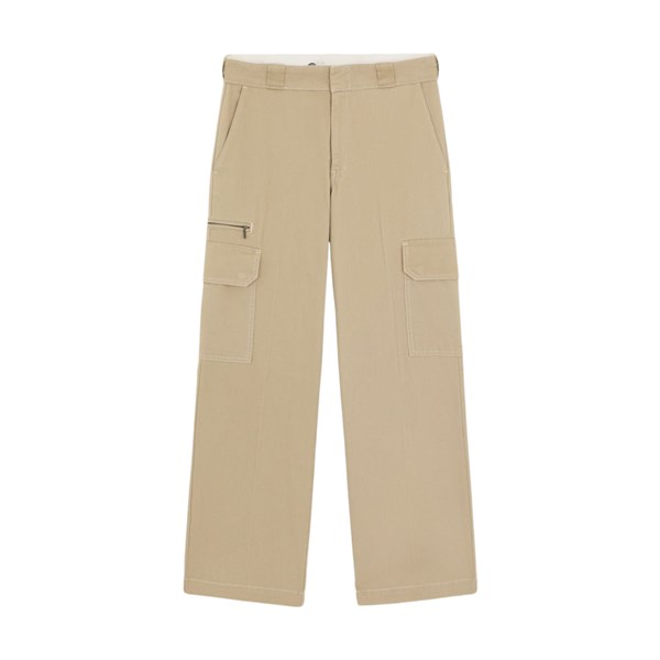 Dickies Cargo 
