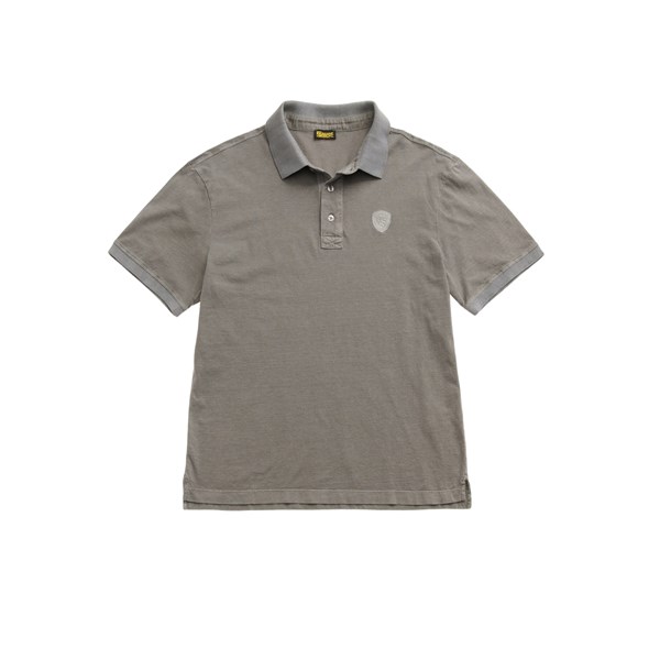 Blauer Short sleeves 