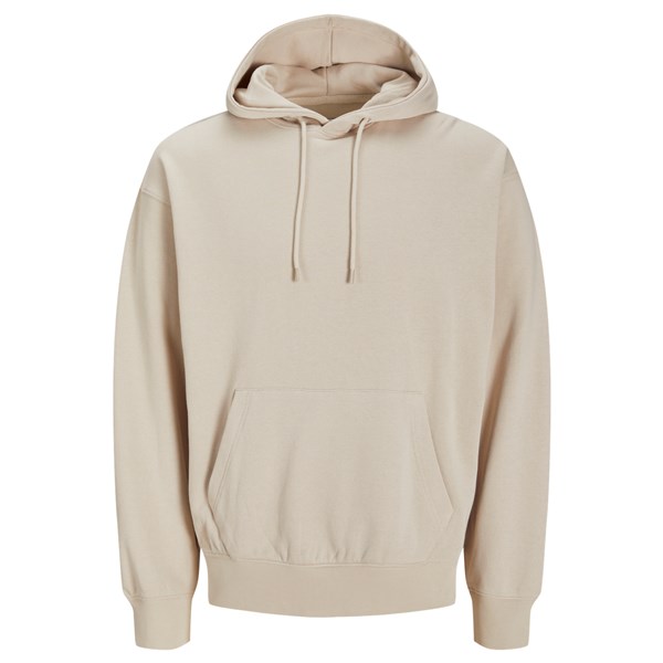 Jack&Jones Hoodies 