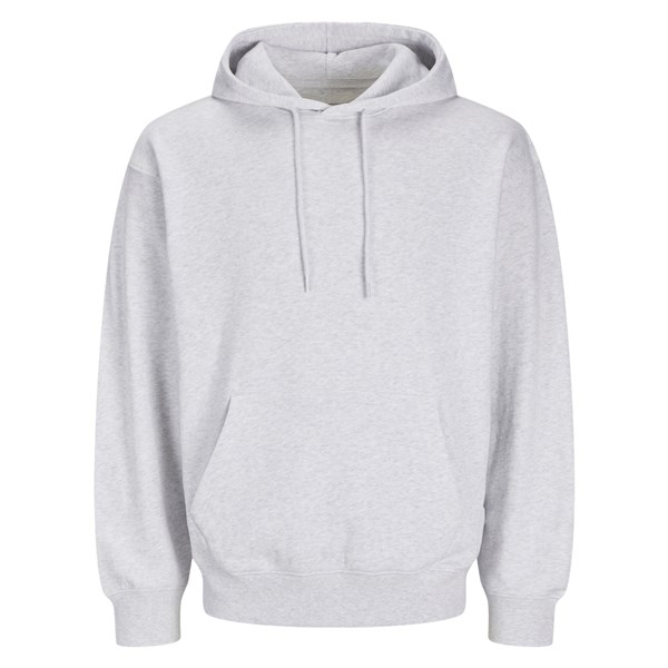 Jack&Jones Hoodies 