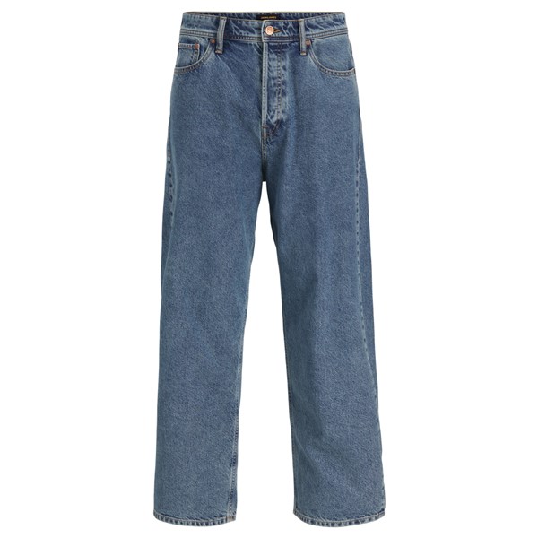 Jack&Jones Wide Fund 
