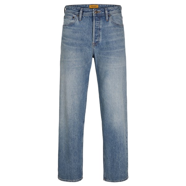 Jack&Jones boyfriend 