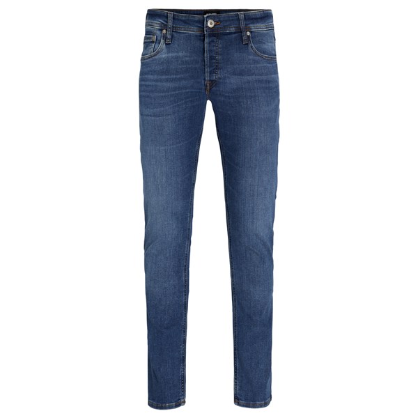 Jack&Jones Slim 