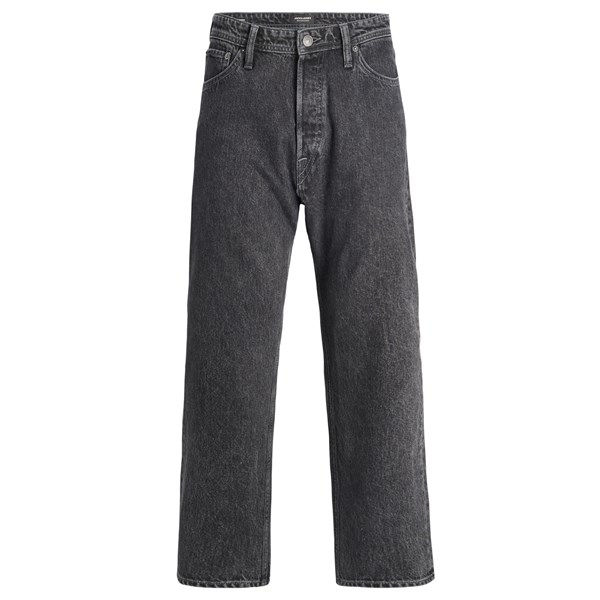 Jack&Jones boyfriend 