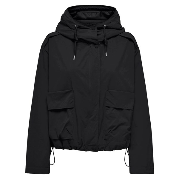 Only Biker black