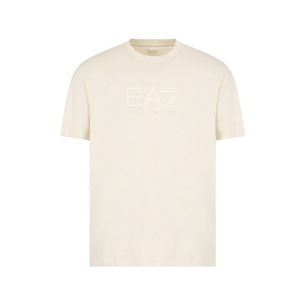 Armani EA7 Short sleeve 