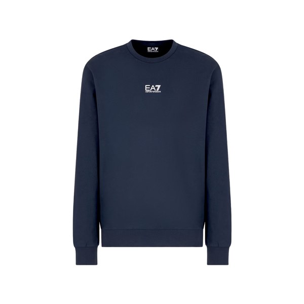 Armani EA7 Crewneck  