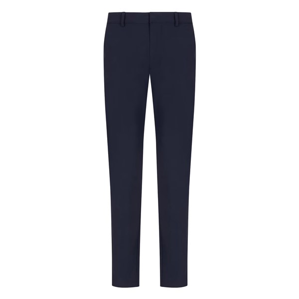 Armani EA7 Chino armani_blue