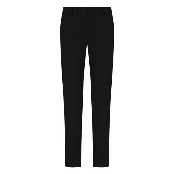 Armani EA7 Chino black