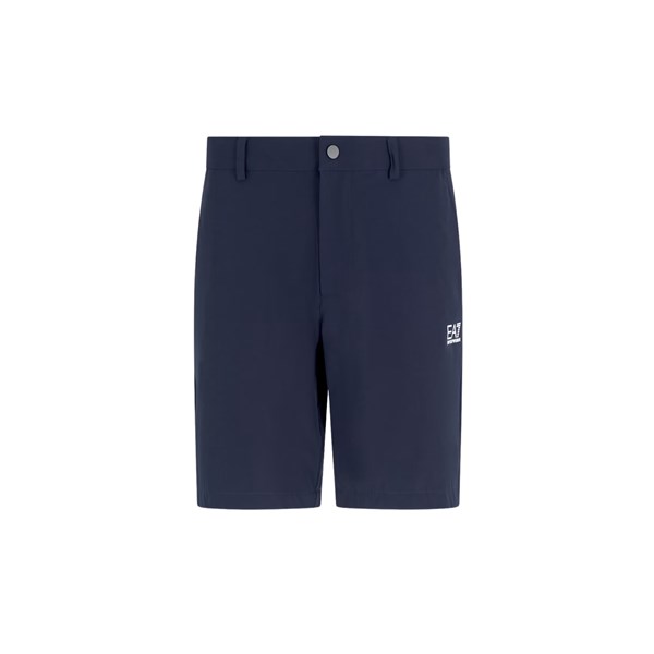 Armani EA7 Bermuda armani_blue