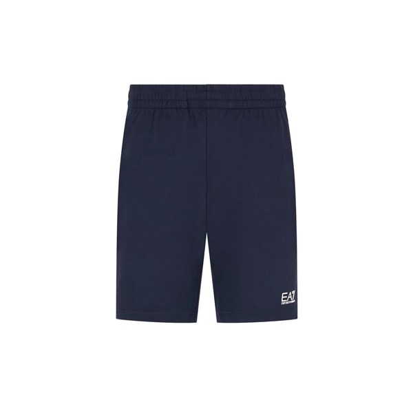 Armani EA7 Bermuda armani_blue