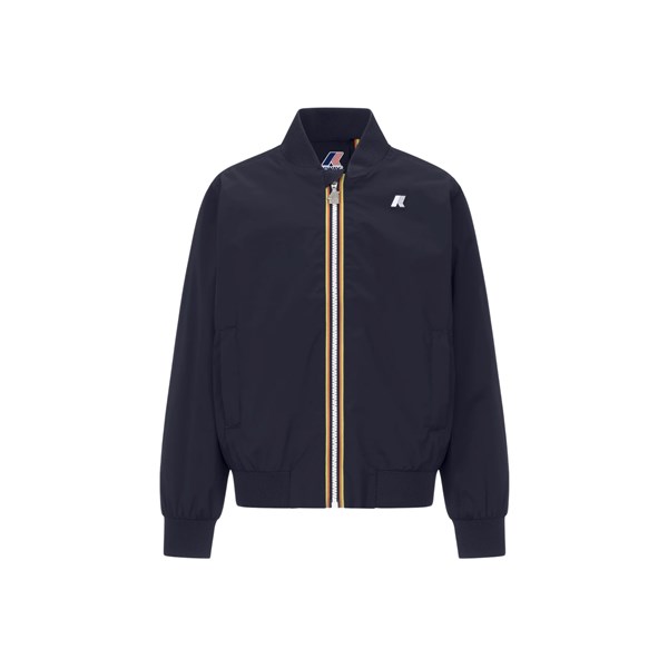K-Way Bomber 