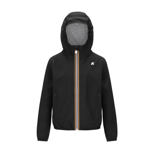 K-Way Waterproof 