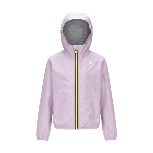 K-Way Waterproof 