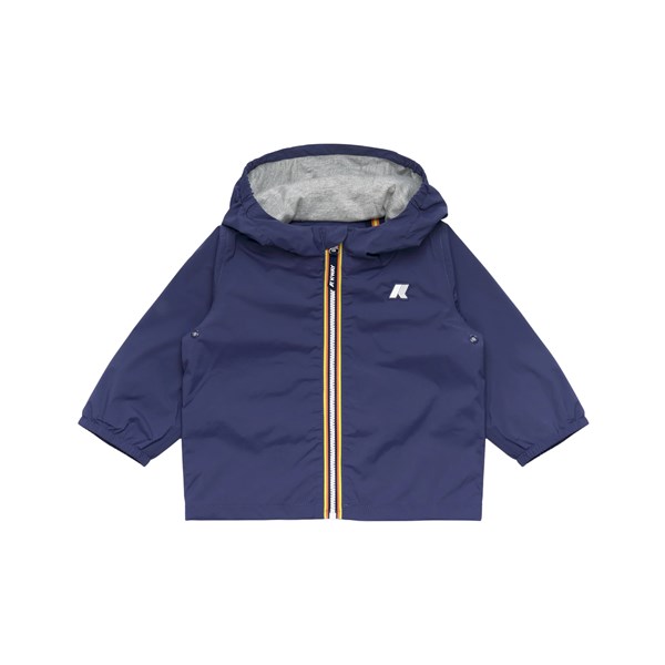 K-Way Waterproof 
