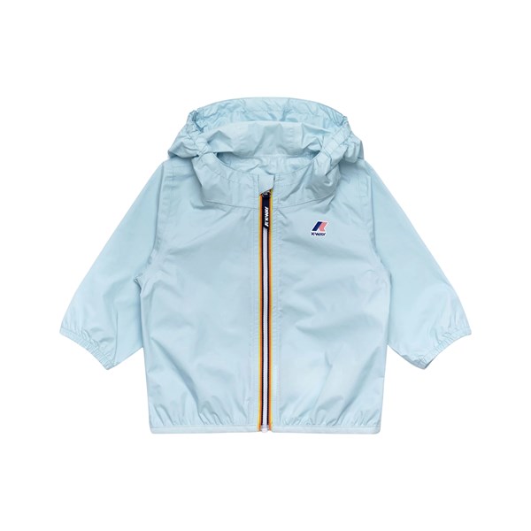 K-Way Waterproof 
