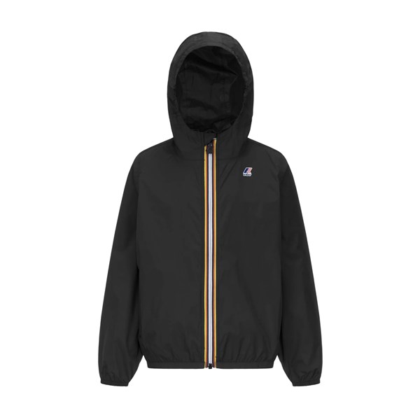 K-Way Waterproof 