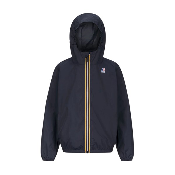 K-Way Waterproof 