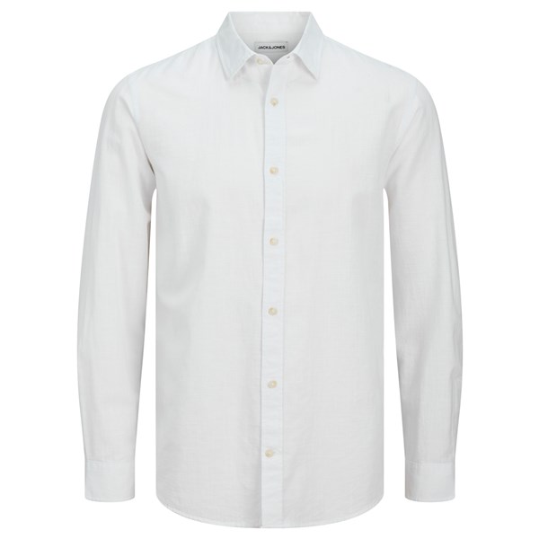 Jack&Jones Generiche white