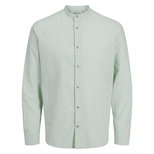 Jack&Jones Coreana iceberg_green