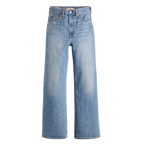 Levi's Wide Fund 
