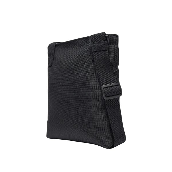 Calvin Klein Borse Uomo Tracolle & Messenger black K50K512009