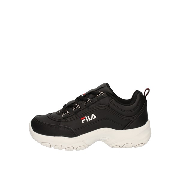 scarpe fila unisex