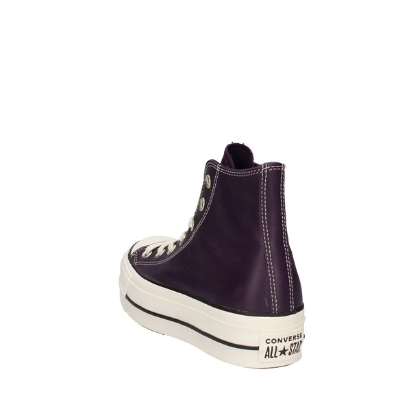 buy \u003e converse alte viola \u003e Up to 62% OFF \u003e Free shipping