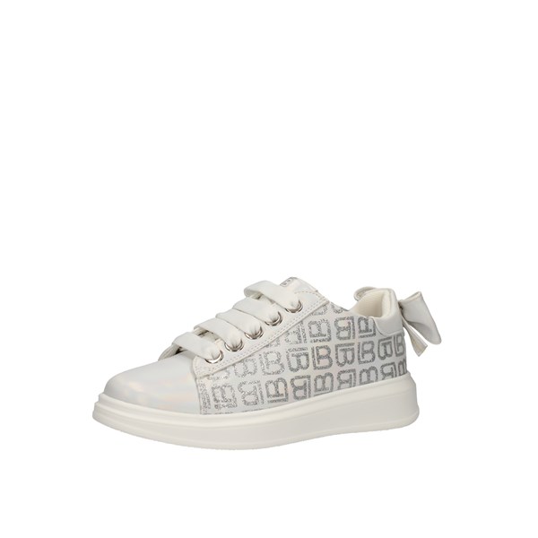 Laura biagiotti scarpe bambina on sale