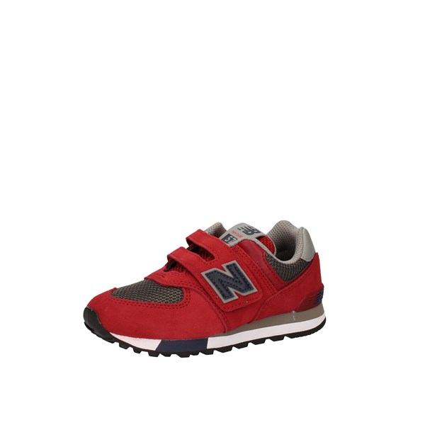 scarpe new balance bimbo 23.5 scarpe new balance bimbo 23.5