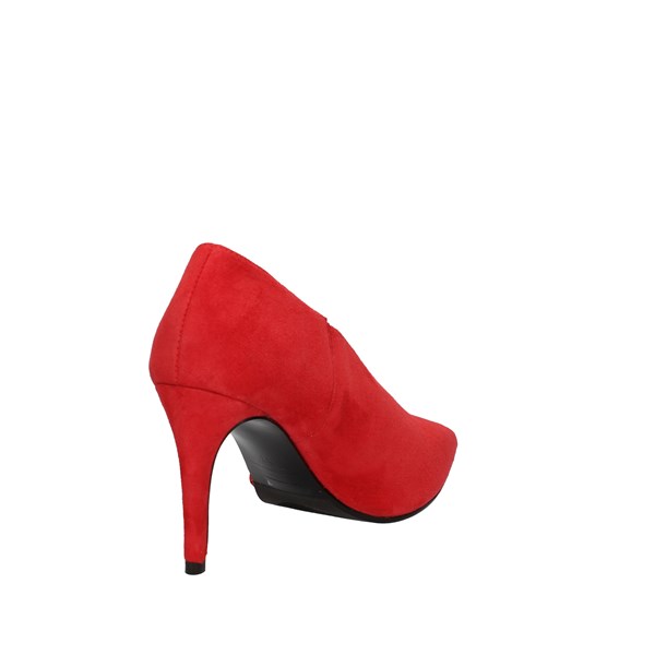 Scarpe decollete cafe noir sales