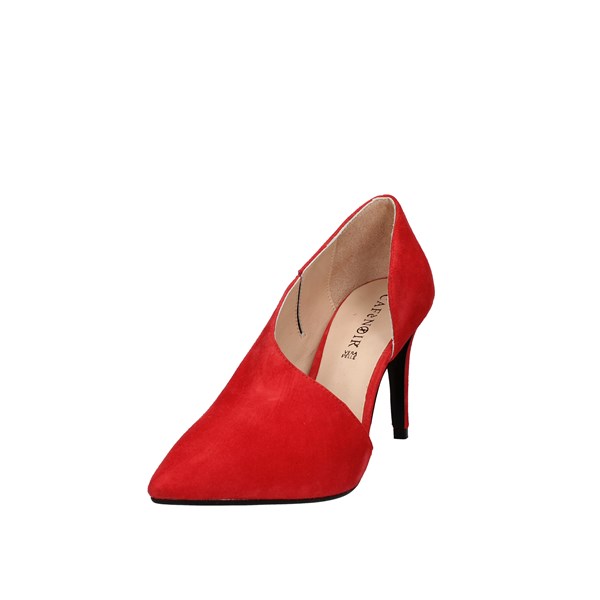 Scarpe decollete cafe noir deals