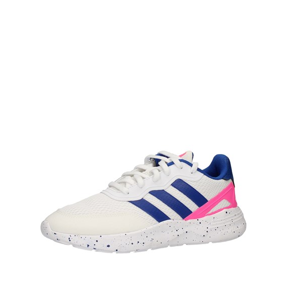 Adidas basse donna on sale