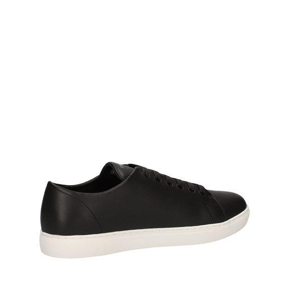 emporio armani scarpe uomo